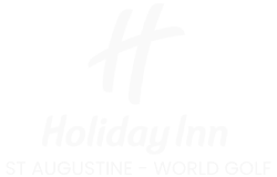 Holiday Inn St Augustine - World Golf, an IHG Hotel