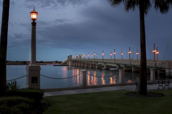Holiday Inn St Augustine - World Golf, an IHG Hotel