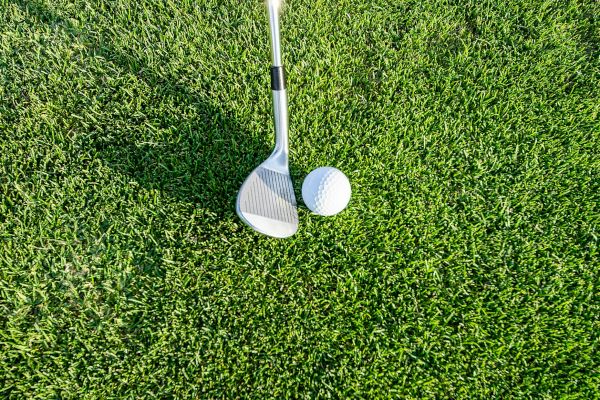 Holiday Inn St Augustine - World Golf, an IHG Hotel